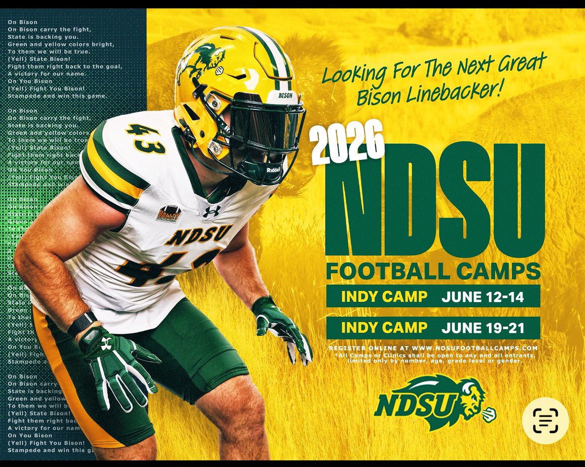 Hunter Long tweet media