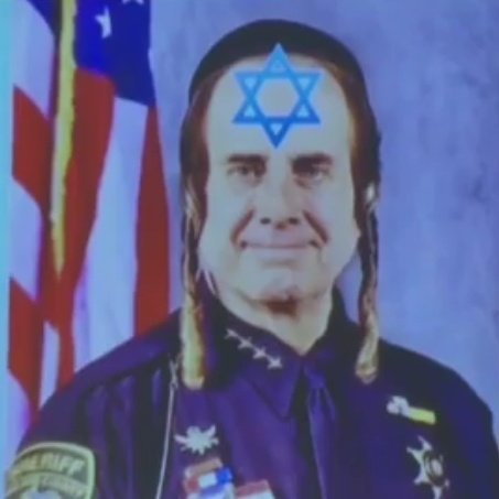 ฿it[ÇØÏŃ]฿oy 🇵🇸 (BTC #Bitcoin $USDT) tweet media