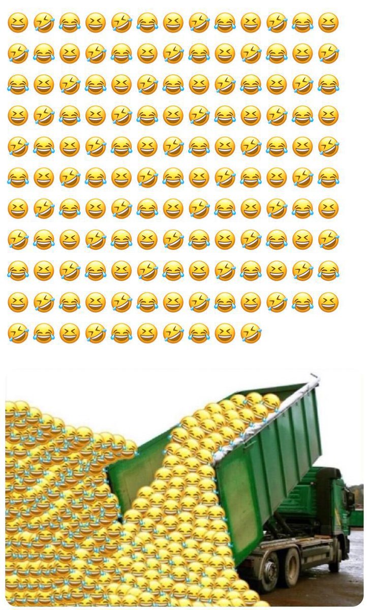 TraktorStoleruTaꑭk tweet media