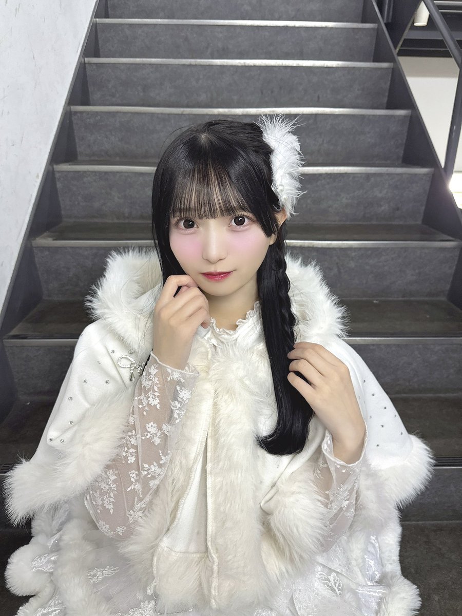 夢乃 澪 〚 Onephony 〛 tweet media