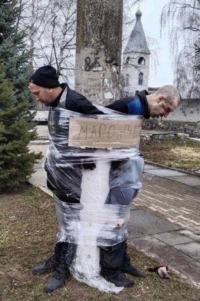 RacjonalnyObywatel tweet media