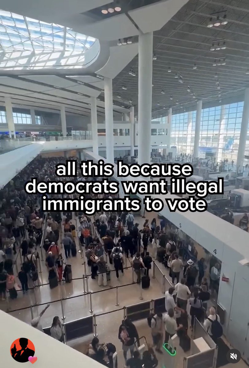 🇺🇸 Justice tweet media