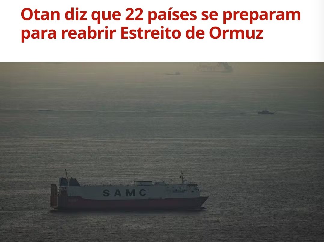 Bruno Brezenski tweet media