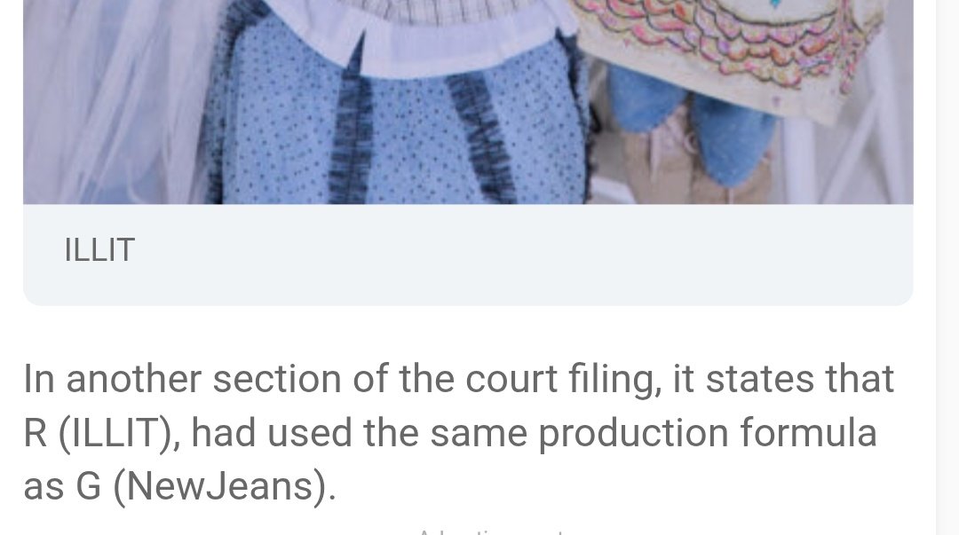 GNANY💫 tweet media