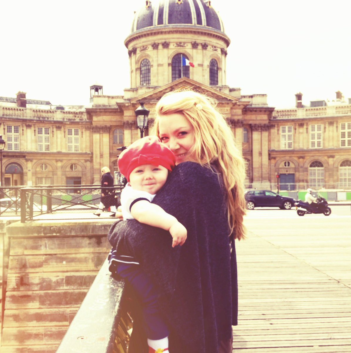 Erin Derham tweet media