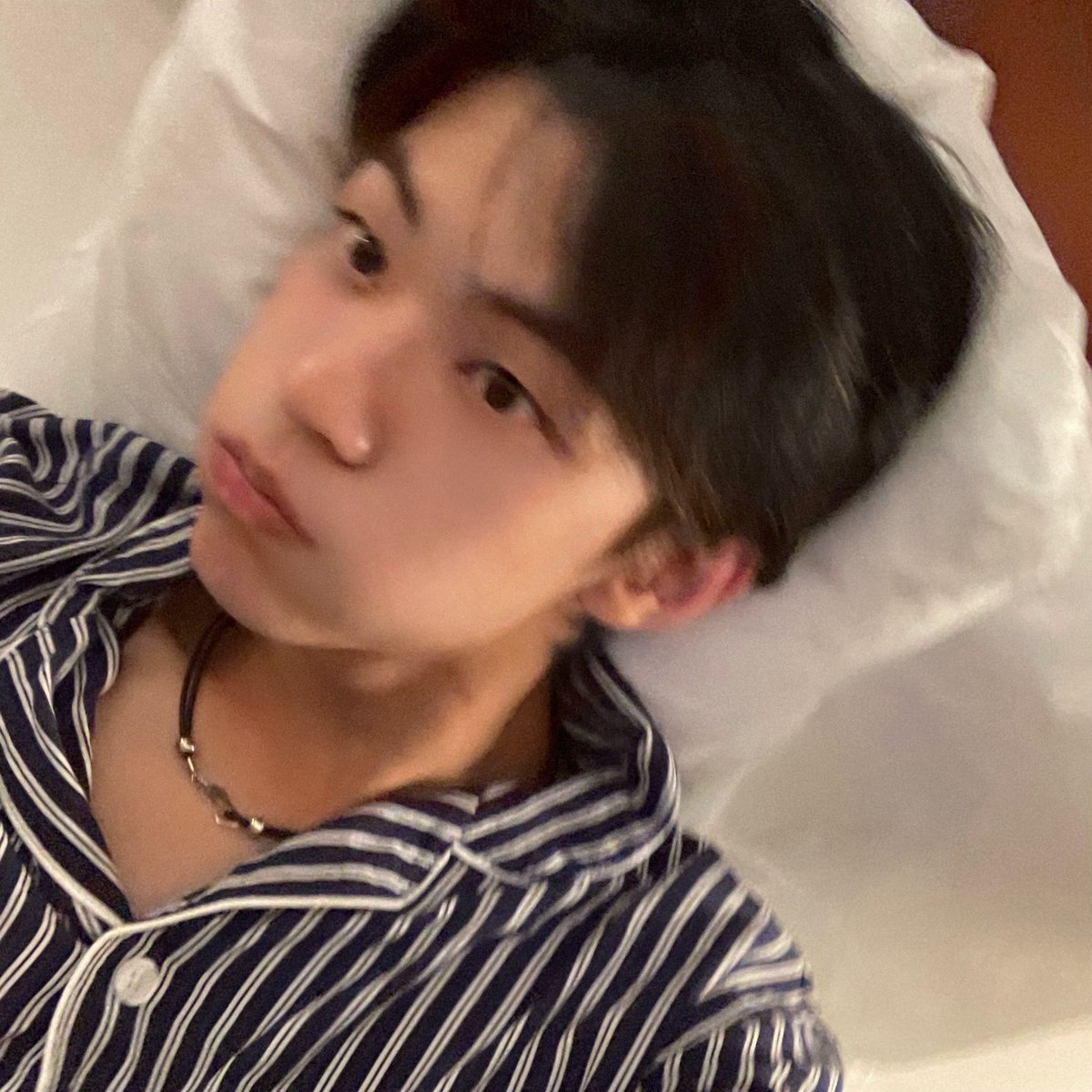 리본..𐙚ྀ tweet media