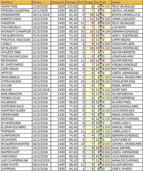 Potrobot tweet media