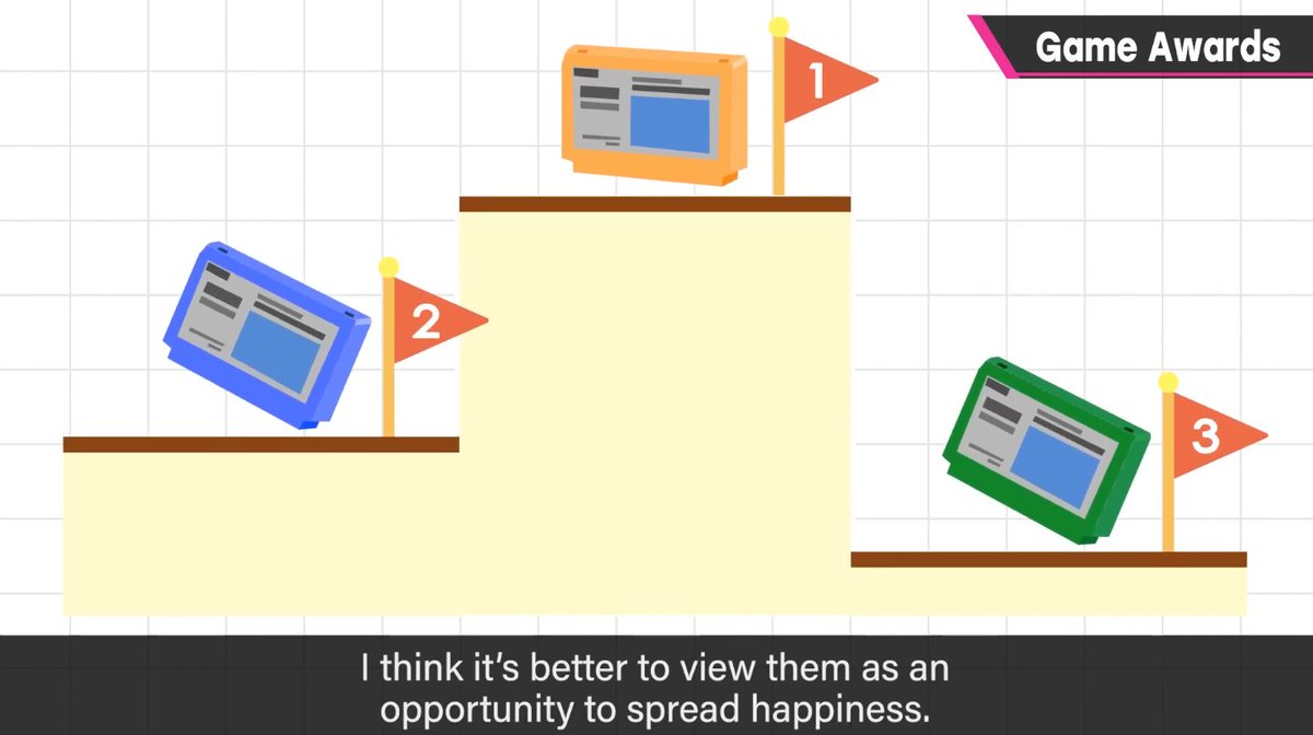 Achimphang Studio 아침빵 스튜디오 tweet media