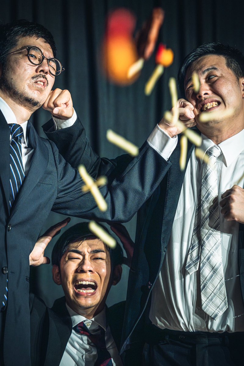 田津原理音(田津原理音) tweet media