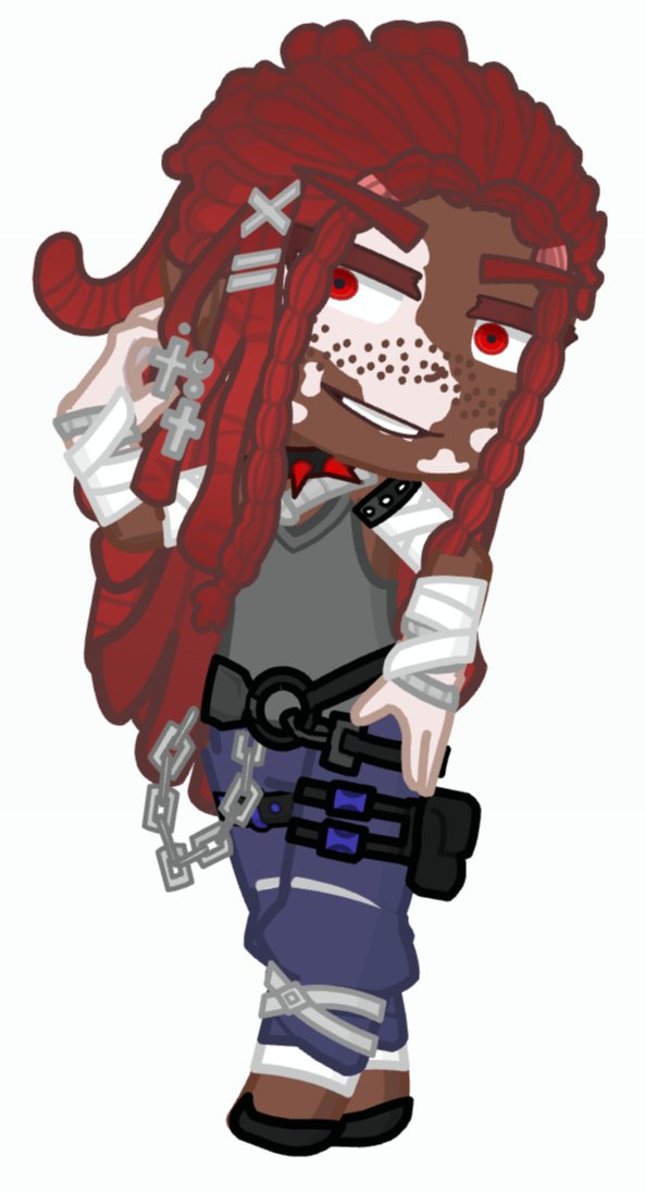 Ena 土🍉 Jurídico Jaeguiar e Kemibirinto* tweet media