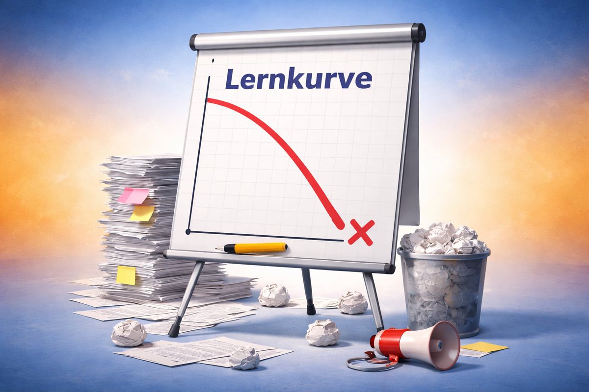 Der Kompass tweet media