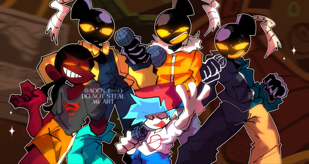 @aoon_(+-+) tweet media