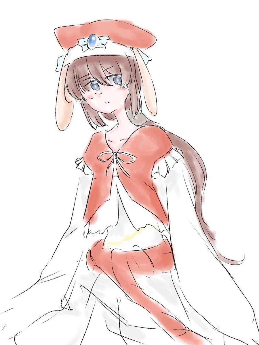 ただのラメーン🍜 tweet media