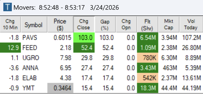 likethefloat tweet media