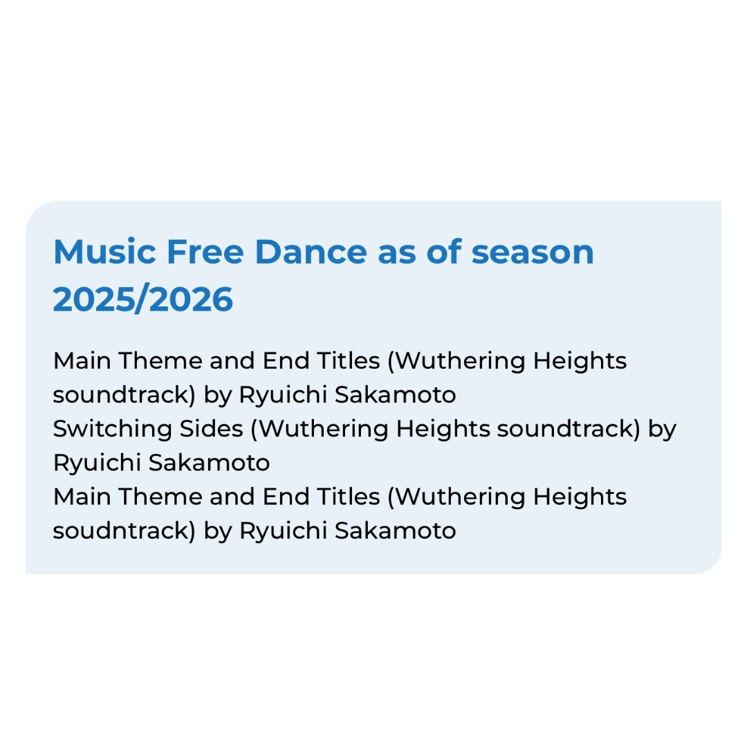 Skate Canada / Patinage Canada tweet media