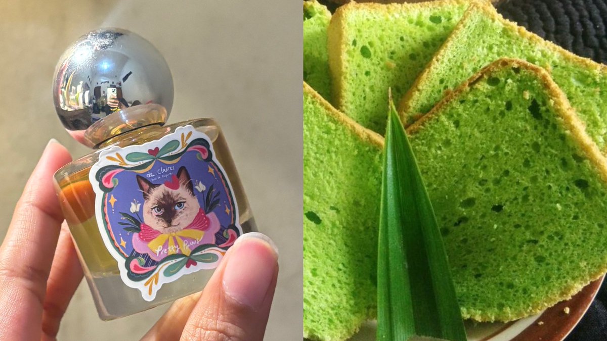 sekar 🌻 tweet media