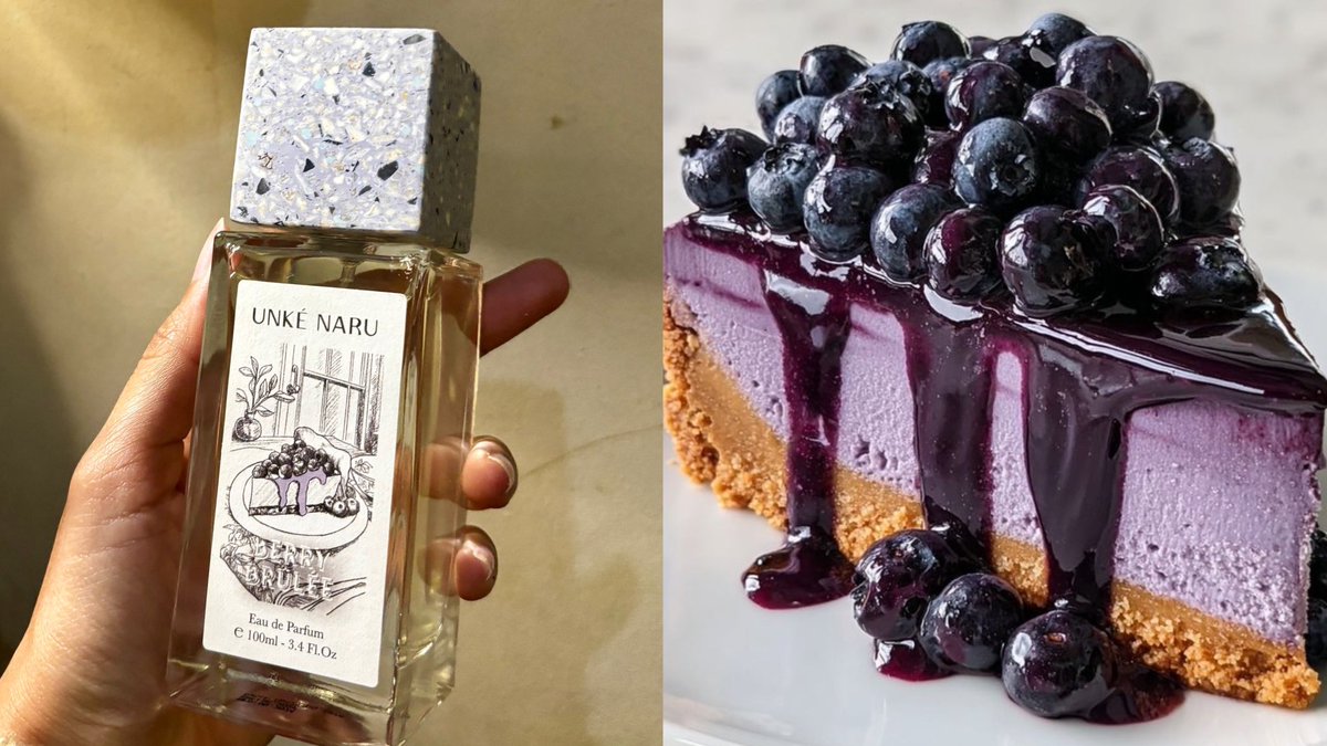 sekar 🌻 tweet media