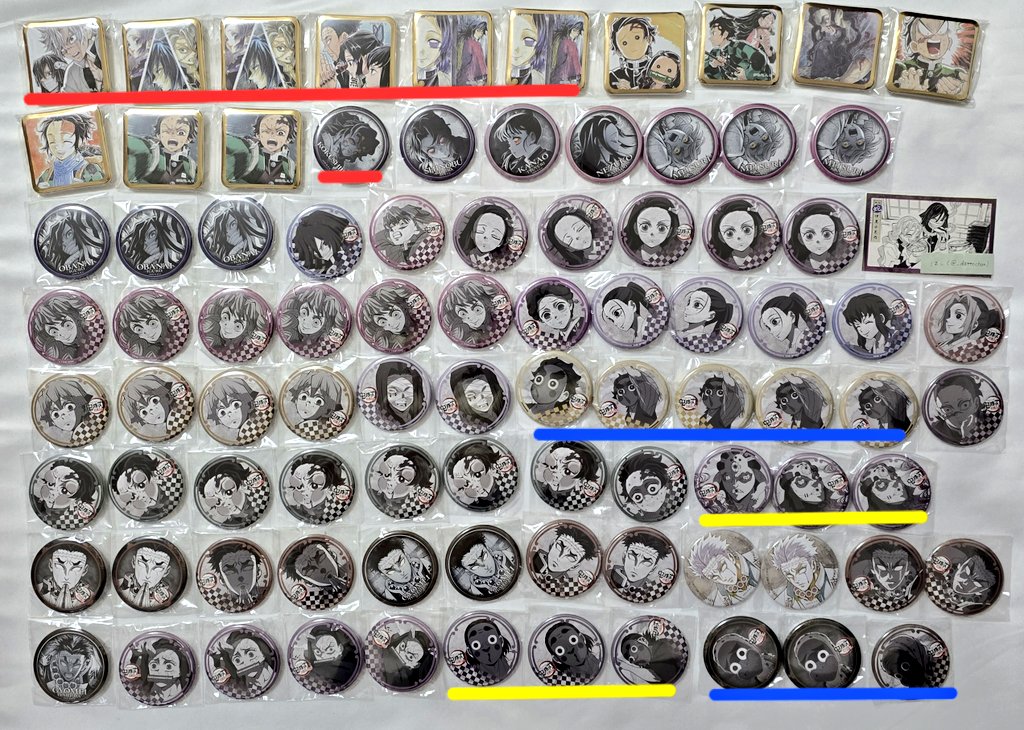 ほし꙳★*ﾟ tweet media