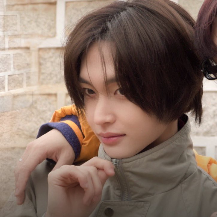 เจนนิเฟ่อ tweet media