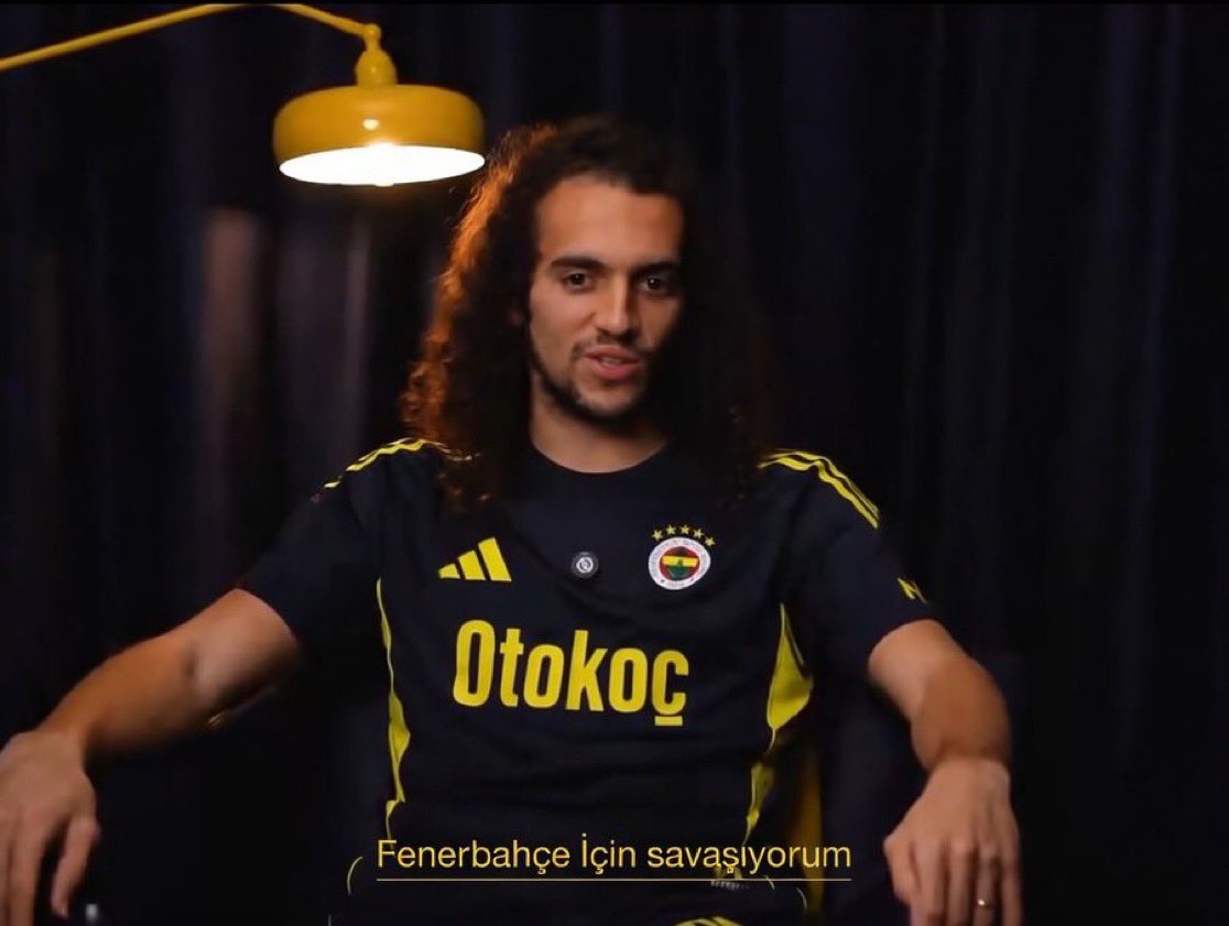 InsideFB tweet media