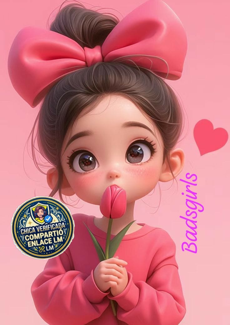 Daniela69 tweet media