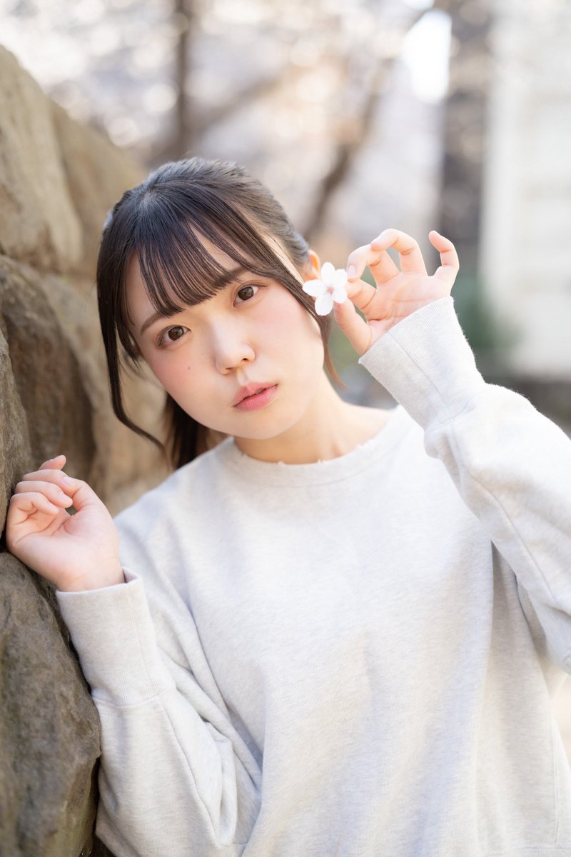 ういらぶうい🍓 tweet media