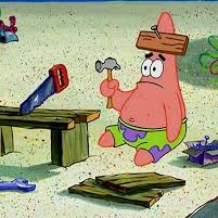 Danilo Legends tweet media