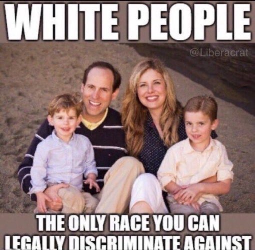 Greybeard Woods tweet media