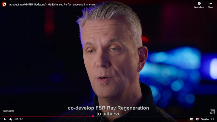 blue nugroho tweet media