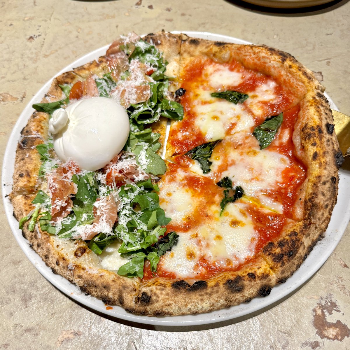 諏訪部順一 Junichi Suwabe tweet media