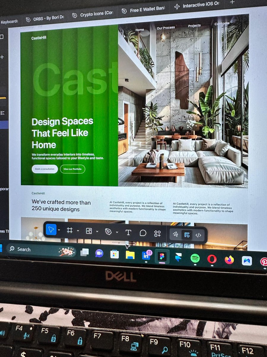 Bukome Albert tweet media