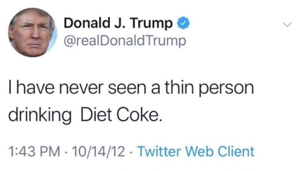 Defiant L’s tweet media