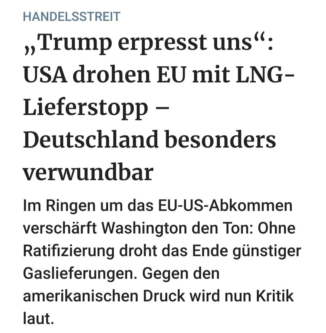 Sahra Wagenknecht tweet media