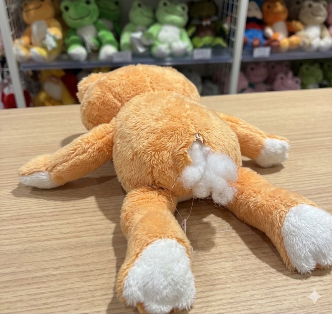 Kenny Powers tweet media