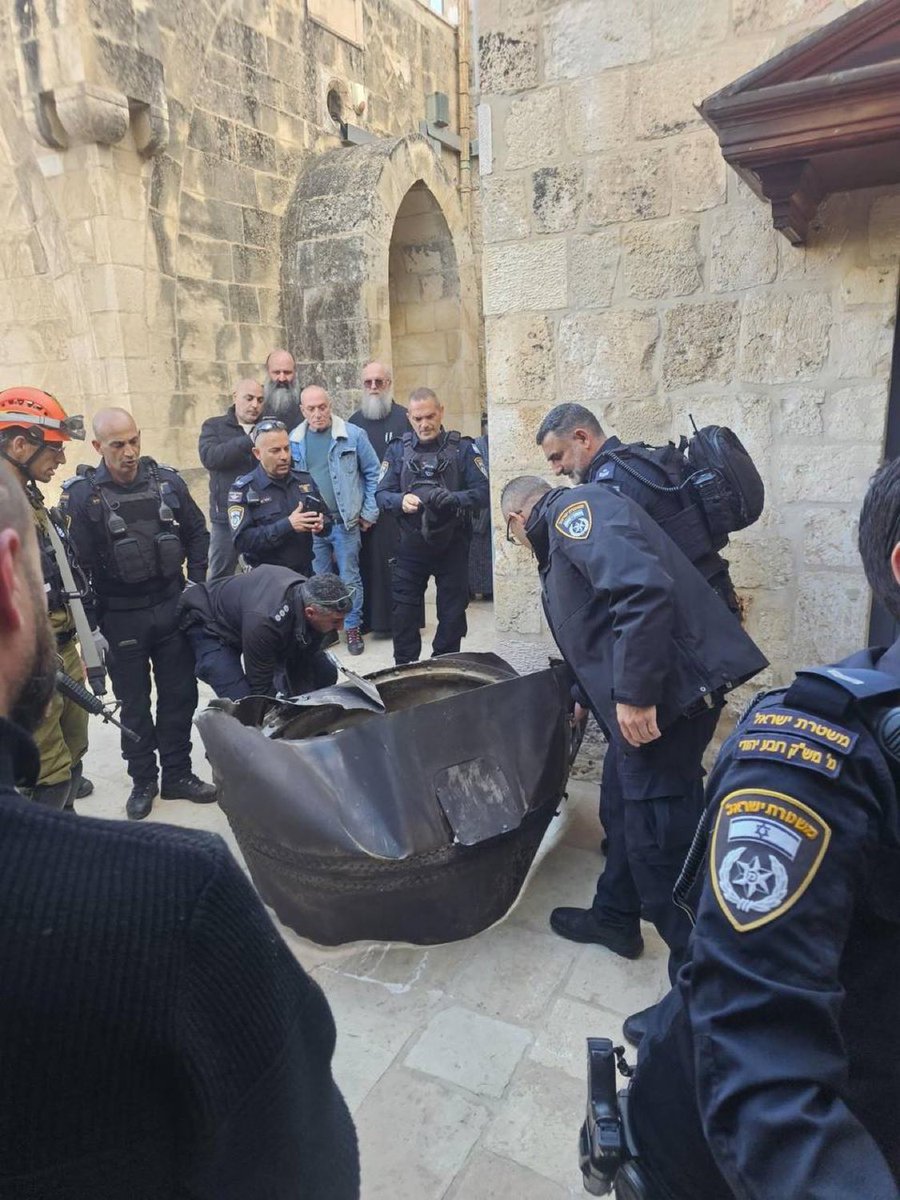 Michael Dickson tweet media