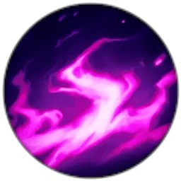 Rigoberto tweet media