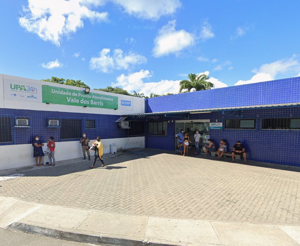 𝙱𝚛𝚎𝚗𝚍𝚊 News✨️ tweet media