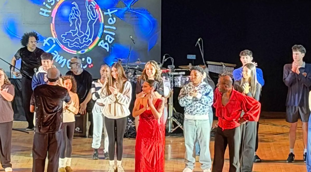 Mark Gray tweet media