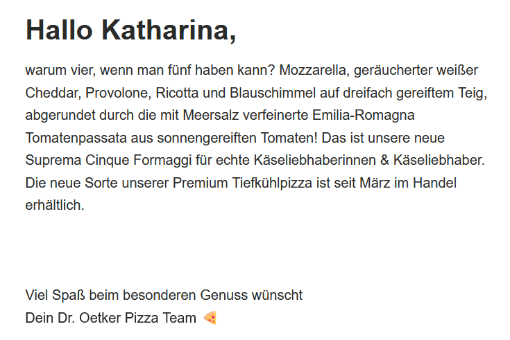 Kauft Körrie! tweet media