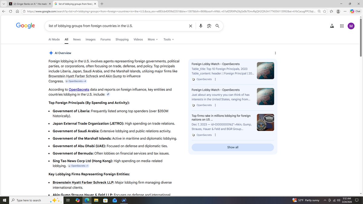 Markus Samuel Gelbart tweet media