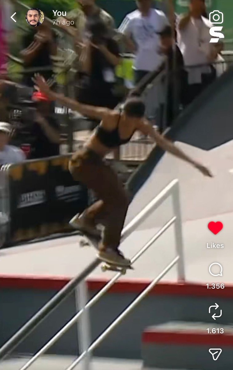 marcogomes tweet media