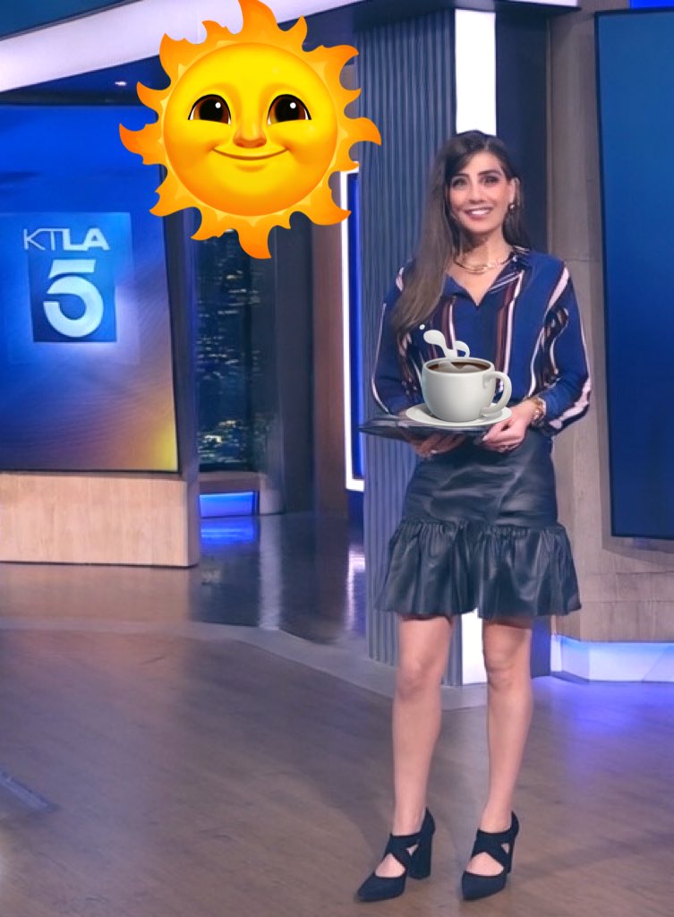 watchertv2000 tweet media