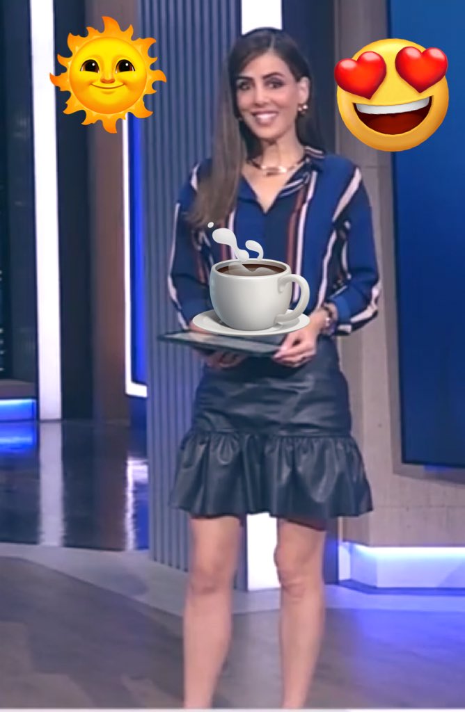 watchertv2000 tweet media