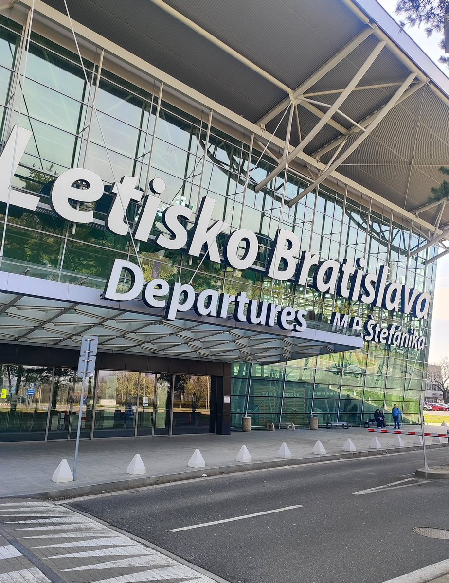 Luis Chicott tweet media