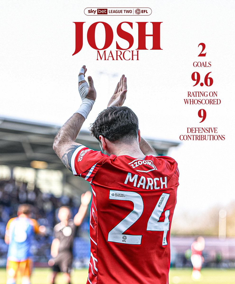 Crewe Alexandra tweet media