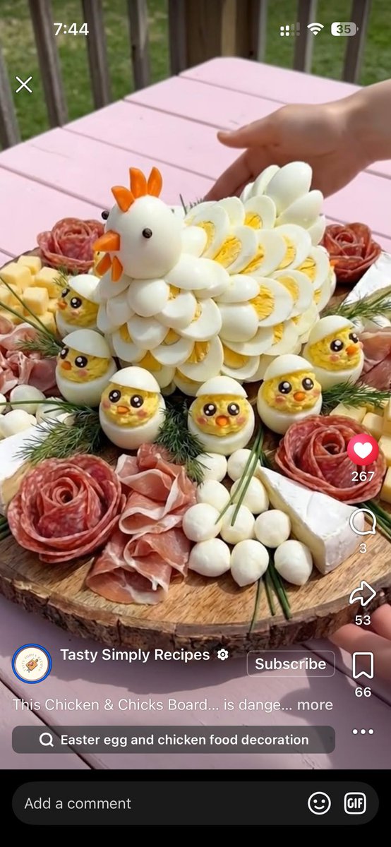 BarbieGirl tweet media