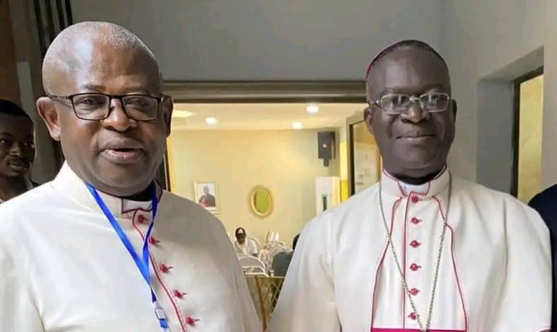 Fanny Lokala tweet media