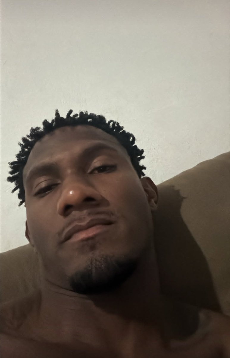 🟨雨宮れお🟦⭐️ tweet media