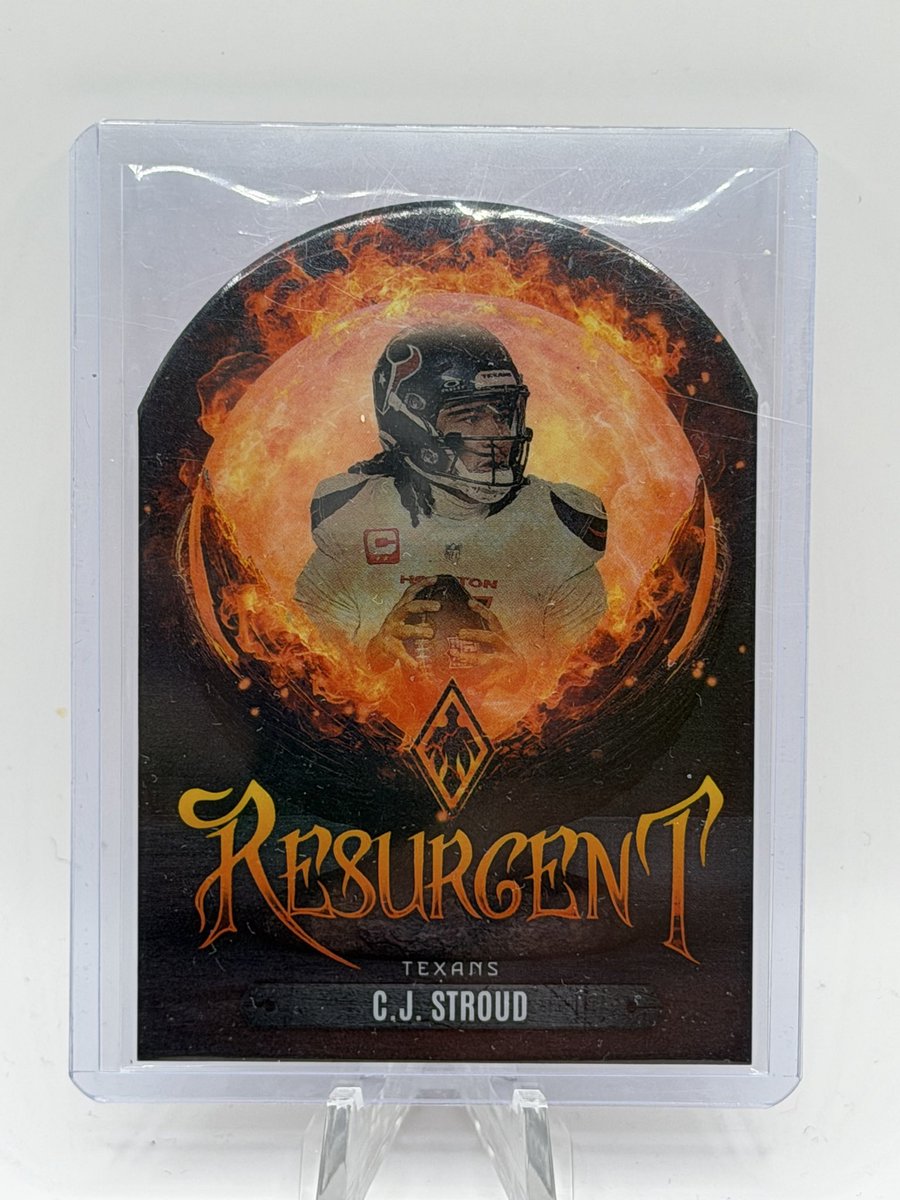 no.time.out tweet media