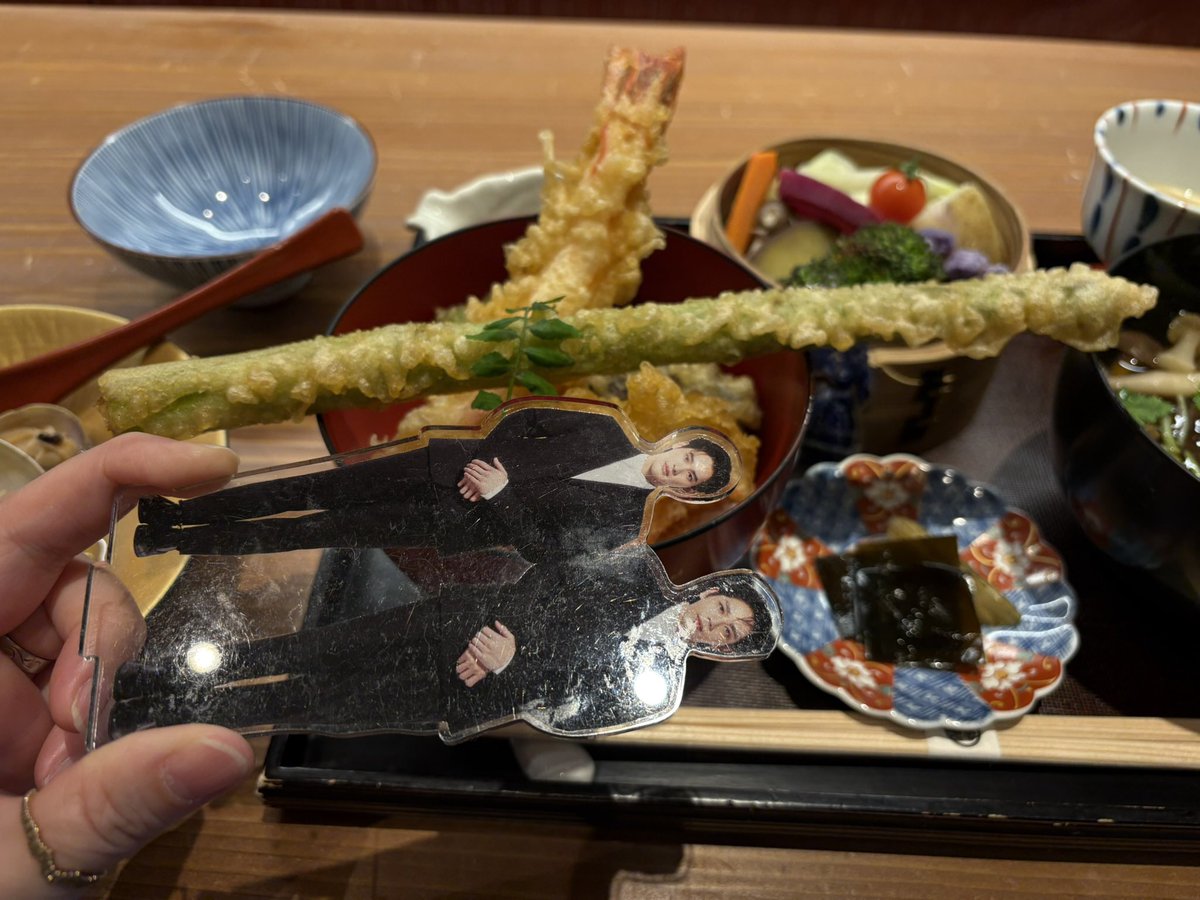 ユキチャンチン tweet media